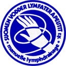 lymfalogo.jpg